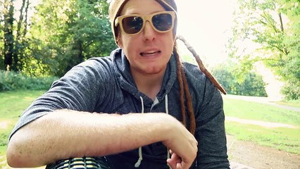 Mein WELPE? - 0Tour, Pokémon GO & DISSTRACK | ungespielt
