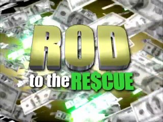 Q&A: Enrolling in a debt settlement program