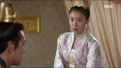 고수익알바 『ZziMaLBa.』cOm “찜알바“ ぐ 알바몰