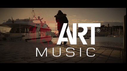 DIKA    MEDUSA [CLIP OFFICIEL 2016]