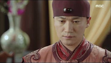 알바어플 「zzimalba.com」 “찜알바“ フ 여대생알바