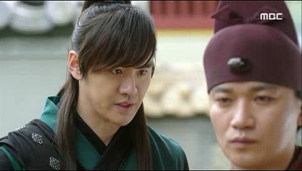 주말알바 ｚzｉMａＬbＡ.【ｃoｍ】 찜 알바 ユ 남성알바