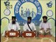 Rehni Rahey Soi Sikh Mera | Bhai Sarbjit Singh Ji - Patna Sahib Wale | Latest Shabad Gurbani