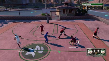 Oblivious Edits Beast