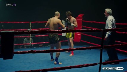 Maral.S01.EP11.HwnaTurkya.CoM