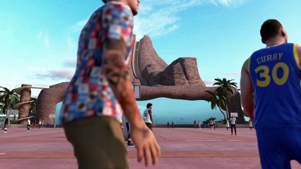 Oblivious Edits Beast 2