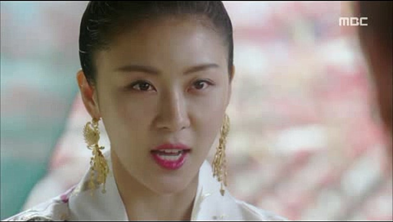 일하자닷컴 「zzim」alba.「com」 「찜알바」 ァ 퀸알바