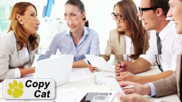 Copy Cat Printers Cassville MO