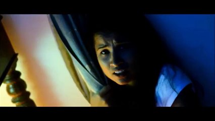 ADEUS MOGA KONKANI FILM part 11