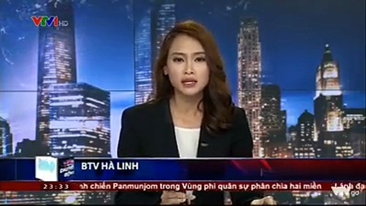 Yonhap: Triều Tiên đặt mìn gần biên giới liên Triều để ngăn binh sĩ đào tẩu.