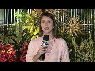 BLOGDOANDERSON | BATV: terça-feira, 23 de agosto de 2016