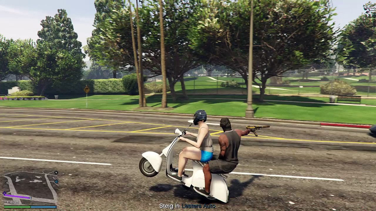 Grand Theft Auto V_20160430214138