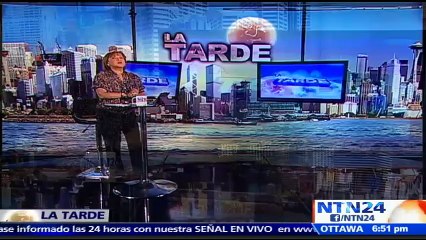 Aumentan las expectativas entre negociación del Gobierno colombiano y FARC para el acuerdo final