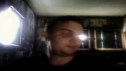 Music Critic Insights 🎶