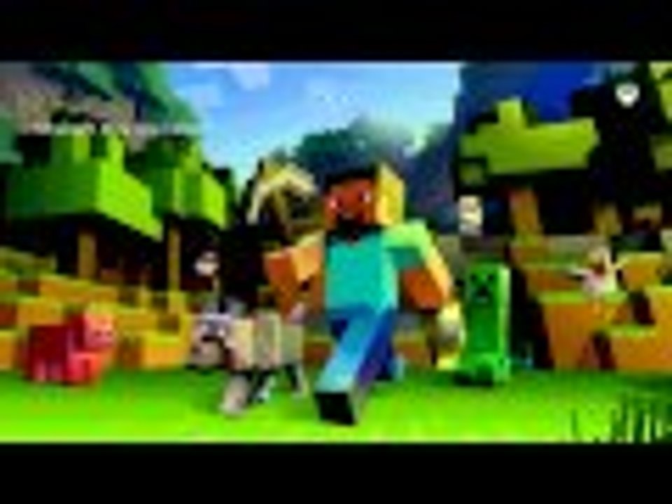 how to set achievement picutres that you have earned as your xbox one background