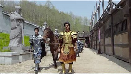 여대생알바 『ZziM』aLBa.『cOm』 《찜알바》 ン 웨이터나라