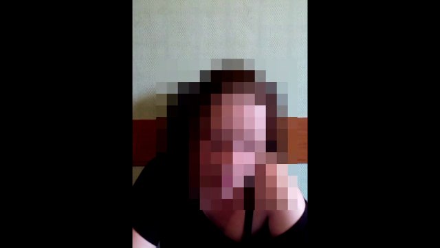 В Торецке завербованная медсестра убивала украинских военных