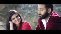 Rabba -- Ustad Rahat Fateh Ali Khan -- Tiger -- Sippy Gill -- Latest Punjabi Songs 2016