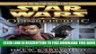 Collection Book Annihilation: Star Wars Legends (The Old Republic) (Star Wars: The Old Republic -