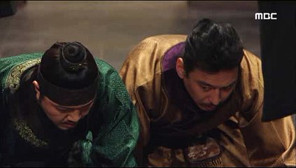 식당알바 “ＺＺｉm“ALBA.“COM“ 《찜알바》 よ 코코알바