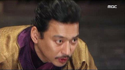 나비알바 “ＺＺｉmALBA.COM“ 찜알 바 ヌ 퀸알바