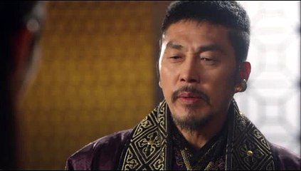 당일지급알바 지디넷코리아는 〔ｚＺi ＭＡＬＢＡ。ｃＯＭ〕 찜 알 바 る 여우알바