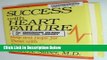 [Best Seller] Success With Heart Failure: Help and Hope for Those With Congestive Heart Failure