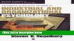 [Get] Blackwell Handbook of Research Methods in Industrial and Organizational Psychology