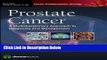 [Fresh] Prostate Cancer: A Multidisciplinary Approach to Diagnosis and Management (Current