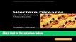 [Best Seller] Western Diseases: An Evolutionary Perspective (Cambridge Studies in Biological and