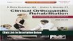 [Best Seller] Clinical Orthopaedic Rehabilitation: An Evidence-Based Approach: Expert Consult -