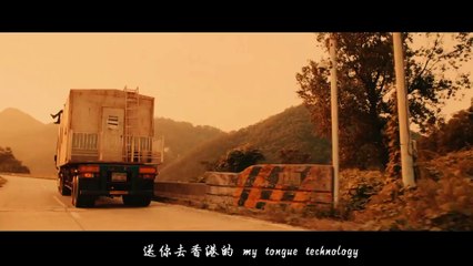 【MV 中字】Agust D 'Agust D'