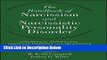 [Best] The Handbook of Narcissism and Narcissistic Personality Disorder: Theoretical Approaches,