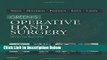 [Best Seller] Green s Operative Hand Surgery, 2-Volume Set, 7e Ebooks Reads