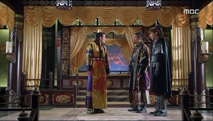 당일지급알바 케이블의 〈zzim〉ＡＬＢＡ.〈com〉 『찜알바』 ど 바텐더 알바