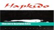 [Best Seller] Hapkido: Traditions, Philosophy, Technique Ebooks PDF