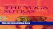 [Best Seller] The Yoga Sutras: An Essential Guide to the Heart of Yoga Philosophy New Reads