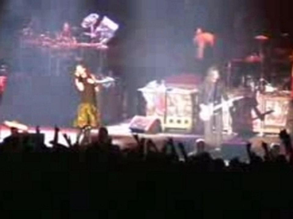 Korn_-_Blind_Katowice,_Poland_(2007-07-06)