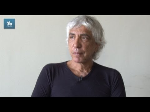 Rocha Mattos quer voltar a advogar