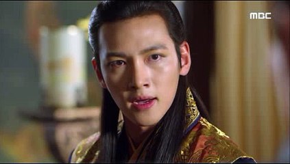 단기 고수익알바 속도 “ＺＺｉm“ALBA.“COM“ 찜알 바 お 천사알바