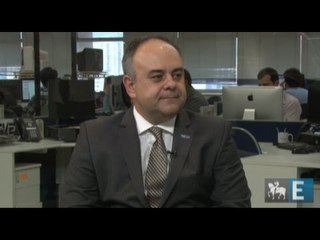 Obras do Rodoanel Norte começam depois do carnaval