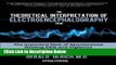 [Reads] The Theoretical Interpretation of Electroencephalography (Eeg): The Important Role of