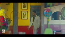 KHO NA BAITHAN - OFFICIAL VIDEO - KULWINDER BILLA (2016)
