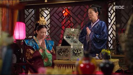 여성고소득 슈퍼 〈zzim〉ＡＬＢＡ.〈com〉 “찜알바“ ぱ 알바천국