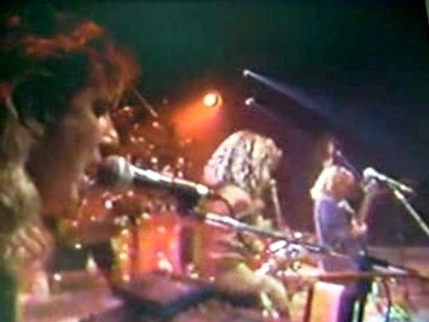 Love by another name c.dion 1991 (3)