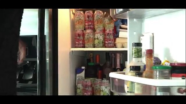 BISS feat MAYEL - GUAPA 'clip officiel' Liga One Industry Production