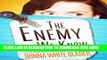 [PDF] The Enemy We Know: Suspense with a Dash of Humor (A Letty Whittaker 12 Step Mystery) Popular