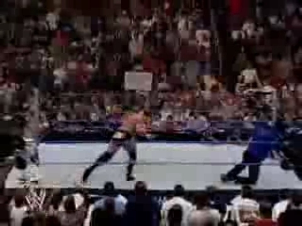 Rey-mysterio-tributo