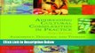 [Best Seller] Addressing Cultural Complexities in Practice: Assessment, Diagnosis, and Therapy,