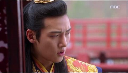 알바뱅크 게스트 zzim「alba」.com 〔찜알바〕 ク 여자알바